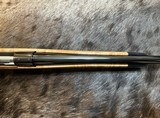 NEW WINCHESTER MODEL 70 SUPER GRADE MAPLE 264 WIN MAG GREAT WOOD, FREE SAFARI 535218229 - LAYAWAY AVAILABLE - 9 of 21 NEW WINCHESTER MODEL 70 SUPER GRADE MAPLE 264 WIN MAG GREAT WOOD, FREE SAFARI 535218229 - LAYAWAY AVAILABLE - 9 of 21
