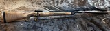 NEW WINCHESTER MODEL 70 SUPER GRADE MAPLE 264 WIN MAG GREAT WOOD, FREE SAFARI 535218229 - LAYAWAY AVAILABLE - 2 of 21 NEW WINCHESTER MODEL 70 SUPER GRADE MAPLE 264 WIN MAG GREAT WOOD, FREE SAFARI 535218229 - LAYAWAY AVAILABLE - 2 of 21
