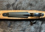 NEW WINCHESTER MODEL 70 SUPER GRADE MAPLE 264 WIN MAG GREAT WOOD, FREE SAFARI 535218229 - LAYAWAY AVAILABLE - 18 of 21 NEW WINCHESTER MODEL 70 SUPER GRADE MAPLE 264 WIN MAG GREAT WOOD, FREE SAFARI 535218229 - LAYAWAY AVAILABLE - 18 of 21