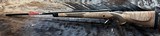 NEW WINCHESTER MODEL 70 SUPER GRADE MAPLE 264 WIN MAG GREAT WOOD, FREE SAFARI 535218229 - LAYAWAY AVAILABLE - 3 of 21 NEW WINCHESTER MODEL 70 SUPER GRADE MAPLE 264 WIN MAG GREAT WOOD, FREE SAFARI 535218229 - LAYAWAY AVAILABLE - 3 of 21