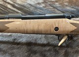NEW WINCHESTER MODEL 70 SUPER GRADE MAPLE 264 WIN MAG GREAT WOOD, FREE SAFARI 535218229 - LAYAWAY AVAILABLE - 11 of 21 NEW WINCHESTER MODEL 70 SUPER GRADE MAPLE 264 WIN MAG GREAT WOOD, FREE SAFARI 535218229 - LAYAWAY AVAILABLE - 11 of 21