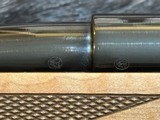 NEW WINCHESTER MODEL 70 SUPER GRADE MAPLE 264 WIN MAG GREAT WOOD, FREE SAFARI 535218229 - LAYAWAY AVAILABLE - 15 of 21 NEW WINCHESTER MODEL 70 SUPER GRADE MAPLE 264 WIN MAG GREAT WOOD, FREE SAFARI 535218229 - LAYAWAY AVAILABLE - 15 of 21