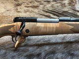 NEW WINCHESTER MODEL 70 SUPER GRADE MAPLE 264 WIN MAG GREAT WOOD, FREE SAFARI 535218229 - LAYAWAY AVAILABLE - 4 of 21 NEW WINCHESTER MODEL 70 SUPER GRADE MAPLE 264 WIN MAG GREAT WOOD, FREE SAFARI 535218229 - LAYAWAY AVAILABLE - 4 of 21