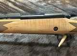 NEW WINCHESTER MODEL 70 SUPER GRADE MAPLE 264 WIN MAG, FREE SAFARI 535218229 - LAYAWAY AVAILABLE - 11 of 21 NEW WINCHESTER MODEL 70 SUPER GRADE MAPLE 264 WIN MAG, FREE SAFARI 535218229 - LAYAWAY AVAILABLE - 11 of 21