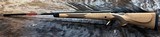 NEW WINCHESTER MODEL 70 SUPER GRADE MAPLE 264 WIN MAG, FREE SAFARI 535218229 - LAYAWAY AVAILABLE - 3 of 21 NEW WINCHESTER MODEL 70 SUPER GRADE MAPLE 264 WIN MAG, FREE SAFARI 535218229 - LAYAWAY AVAILABLE - 3 of 21
