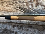 NEW WINCHESTER MODEL 70 SUPER GRADE MAPLE 264 WIN MAG, FREE SAFARI 535218229 - LAYAWAY AVAILABLE - 12 of 21 NEW WINCHESTER MODEL 70 SUPER GRADE MAPLE 264 WIN MAG, FREE SAFARI 535218229 - LAYAWAY AVAILABLE - 12 of 21