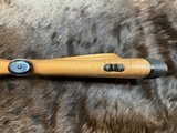 NEW WINCHESTER MODEL 70 SUPER GRADE MAPLE 264 WIN MAG, FREE SAFARI 535218229 - LAYAWAY AVAILABLE - 20 of 21 NEW WINCHESTER MODEL 70 SUPER GRADE MAPLE 264 WIN MAG, FREE SAFARI 535218229 - LAYAWAY AVAILABLE - 20 of 21