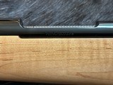 NEW WINCHESTER MODEL 70 SUPER GRADE MAPLE 264 WIN MAG, FREE SAFARI 535218229 - LAYAWAY AVAILABLE - 16 of 21 NEW WINCHESTER MODEL 70 SUPER GRADE MAPLE 264 WIN MAG, FREE SAFARI 535218229 - LAYAWAY AVAILABLE - 16 of 21
