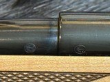 NEW WINCHESTER MODEL 70 SUPER GRADE MAPLE 264 WIN MAG, FREE SAFARI 535218229 - LAYAWAY AVAILABLE - 15 of 21 NEW WINCHESTER MODEL 70 SUPER GRADE MAPLE 264 WIN MAG, FREE SAFARI 535218229 - LAYAWAY AVAILABLE - 15 of 21