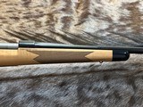 NEW WINCHESTER MODEL 70 SUPER GRADE MAPLE 264 WIN MAG, FREE SAFARI 535218229 - LAYAWAY AVAILABLE - 5 of 21 NEW WINCHESTER MODEL 70 SUPER GRADE MAPLE 264 WIN MAG, FREE SAFARI 535218229 - LAYAWAY AVAILABLE - 5 of 21
