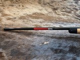 NEW WINCHESTER MODEL 70 SUPER GRADE MAPLE 264 WIN MAG, FREE SAFARI 535218229 - LAYAWAY AVAILABLE - 13 of 21 NEW WINCHESTER MODEL 70 SUPER GRADE MAPLE 264 WIN MAG, FREE SAFARI 535218229 - LAYAWAY AVAILABLE - 13 of 21