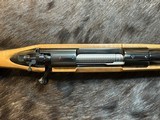 NEW WINCHESTER MODEL 70 SUPER GRADE MAPLE 264 WIN MAG, FREE SAFARI 535218229 - LAYAWAY AVAILABLE - 8 of 21 NEW WINCHESTER MODEL 70 SUPER GRADE MAPLE 264 WIN MAG, FREE SAFARI 535218229 - LAYAWAY AVAILABLE - 8 of 21