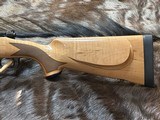 NEW WINCHESTER MODEL 70 SUPER GRADE MAPLE 264 WIN MAG, FREE SAFARI 535218229 - LAYAWAY AVAILABLE - 10 of 21 NEW WINCHESTER MODEL 70 SUPER GRADE MAPLE 264 WIN MAG, FREE SAFARI 535218229 - LAYAWAY AVAILABLE - 10 of 21