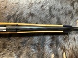 NEW WINCHESTER MODEL 70 SUPER GRADE MAPLE 264 WIN MAG, FREE SAFARI 535218229 - LAYAWAY AVAILABLE - 9 of 21 NEW WINCHESTER MODEL 70 SUPER GRADE MAPLE 264 WIN MAG, FREE SAFARI 535218229 - LAYAWAY AVAILABLE - 9 of 21