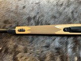 NEW WINCHESTER MODEL 70 SUPER GRADE MAPLE 264 WIN MAG, FREE SAFARI 535218229 - LAYAWAY AVAILABLE - 17 of 21 NEW WINCHESTER MODEL 70 SUPER GRADE MAPLE 264 WIN MAG, FREE SAFARI 535218229 - LAYAWAY AVAILABLE - 17 of 21