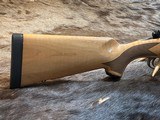 NEW WINCHESTER MODEL 70 SUPER GRADE MAPLE 264 WIN MAG, FREE SAFARI 535218229 - LAYAWAY AVAILABLE - 4 of 21 NEW WINCHESTER MODEL 70 SUPER GRADE MAPLE 264 WIN MAG, FREE SAFARI 535218229 - LAYAWAY AVAILABLE - 4 of 21