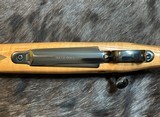 NEW WINCHESTER MODEL 70 SUPER GRADE MAPLE 264 WIN MAG, FREE SAFARI 535218229 - LAYAWAY AVAILABLE - 18 of 21 NEW WINCHESTER MODEL 70 SUPER GRADE MAPLE 264 WIN MAG, FREE SAFARI 535218229 - LAYAWAY AVAILABLE - 18 of 21