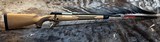 NEW WINCHESTER MODEL 70 SUPER GRADE MAPLE 264 WIN MAG, FREE SAFARI 535218229 - LAYAWAY AVAILABLE - 2 of 21 NEW WINCHESTER MODEL 70 SUPER GRADE MAPLE 264 WIN MAG, FREE SAFARI 535218229 - LAYAWAY AVAILABLE - 2 of 21