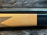NEW WINCHESTER MODEL 70 SUPER GRADE MAPLE 264 WIN MAG, FREE SAFARI 535218229 - LAYAWAY AVAILABLE - 7 of 21 NEW WINCHESTER MODEL 70 SUPER GRADE MAPLE 264 WIN MAG, FREE SAFARI 535218229 - LAYAWAY AVAILABLE - 7 of 21
