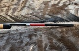 NEW WINCHESTER MODEL 70 SUPER GRADE MAPLE 264 WIN MAG, FREE SAFARI 535218229 - LAYAWAY AVAILABLE - 6 of 21 NEW WINCHESTER MODEL 70 SUPER GRADE MAPLE 264 WIN MAG, FREE SAFARI 535218229 - LAYAWAY AVAILABLE - 6 of 21