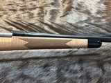 NEW WINCHESTER MODEL 70 SUPER GRADE MAPLE 264 WIN MAG, FREE SAFARI 535218229 - LAYAWAY AVAILABLE - 5 of 21 NEW WINCHESTER MODEL 70 SUPER GRADE MAPLE 264 WIN MAG, FREE SAFARI 535218229 - LAYAWAY AVAILABLE - 5 of 21