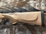NEW WINCHESTER MODEL 70 SUPER GRADE MAPLE 264 WIN MAG, FREE SAFARI 535218229 - LAYAWAY AVAILABLE - 10 of 21 NEW WINCHESTER MODEL 70 SUPER GRADE MAPLE 264 WIN MAG, FREE SAFARI 535218229 - LAYAWAY AVAILABLE - 10 of 21