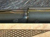 NEW WINCHESTER MODEL 70 SUPER GRADE MAPLE 264 WIN MAG, FREE SAFARI 535218229 - LAYAWAY AVAILABLE - 15 of 21 NEW WINCHESTER MODEL 70 SUPER GRADE MAPLE 264 WIN MAG, FREE SAFARI 535218229 - LAYAWAY AVAILABLE - 15 of 21