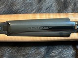 NEW WINCHESTER MODEL 70 SUPER GRADE MAPLE 264 WIN MAG, FREE SAFARI 535218229 - LAYAWAY AVAILABLE - 19 of 21 NEW WINCHESTER MODEL 70 SUPER GRADE MAPLE 264 WIN MAG, FREE SAFARI 535218229 - LAYAWAY AVAILABLE - 19 of 21