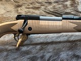 NEW WINCHESTER MODEL 70 SUPER GRADE MAPLE 264 WIN MAG, FREE SAFARI 535218229 - LAYAWAY AVAILABLE - 4 of 21 NEW WINCHESTER MODEL 70 SUPER GRADE MAPLE 264 WIN MAG, FREE SAFARI 535218229 - LAYAWAY AVAILABLE - 4 of 21