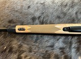NEW WINCHESTER MODEL 70 SUPER GRADE MAPLE 264 WIN MAG, FREE SAFARI 535218229 - LAYAWAY AVAILABLE - 17 of 21 NEW WINCHESTER MODEL 70 SUPER GRADE MAPLE 264 WIN MAG, FREE SAFARI 535218229 - LAYAWAY AVAILABLE - 17 of 21