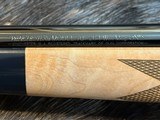 NEW WINCHESTER MODEL 70 SUPER GRADE MAPLE 264 WIN MAG, FREE SAFARI 535218229 - LAYAWAY AVAILABLE - 14 of 21 NEW WINCHESTER MODEL 70 SUPER GRADE MAPLE 264 WIN MAG, FREE SAFARI 535218229 - LAYAWAY AVAILABLE - 14 of 21