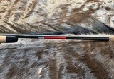 NEW WINCHESTER MODEL 70 SUPER GRADE MAPLE 264 WIN MAG, FREE SAFARI 535218229 - LAYAWAY AVAILABLE - 6 of 21 NEW WINCHESTER MODEL 70 SUPER GRADE MAPLE 264 WIN MAG, FREE SAFARI 535218229 - LAYAWAY AVAILABLE - 6 of 21