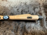 NEW WINCHESTER MODEL 70 SUPER GRADE MAPLE 264 WIN MAG, FREE SAFARI 535218229 - LAYAWAY AVAILABLE - 20 of 21 NEW WINCHESTER MODEL 70 SUPER GRADE MAPLE 264 WIN MAG, FREE SAFARI 535218229 - LAYAWAY AVAILABLE - 20 of 21