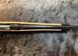 NEW WINCHESTER MODEL 70 SUPER GRADE MAPLE 264 WIN MAG, FREE SAFARI 535218229 - LAYAWAY AVAILABLE - 9 of 21 NEW WINCHESTER MODEL 70 SUPER GRADE MAPLE 264 WIN MAG, FREE SAFARI 535218229 - LAYAWAY AVAILABLE - 9 of 21