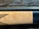 NEW WINCHESTER MODEL 70 SUPER GRADE MAPLE 264 WIN MAG, FREE SAFARI 535218229 - LAYAWAY AVAILABLE - 7 of 21 NEW WINCHESTER MODEL 70 SUPER GRADE MAPLE 264 WIN MAG, FREE SAFARI 535218229 - LAYAWAY AVAILABLE - 7 of 21