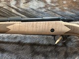 NEW WINCHESTER MODEL 70 SUPER GRADE MAPLE 264 WIN MAG, FREE SAFARI 535218229 - LAYAWAY AVAILABLE - 11 of 21 NEW WINCHESTER MODEL 70 SUPER GRADE MAPLE 264 WIN MAG, FREE SAFARI 535218229 - LAYAWAY AVAILABLE - 11 of 21