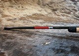NEW WINCHESTER MODEL 70 SUPER GRADE MAPLE 264 WIN MAG, FREE SAFARI 535218229 - LAYAWAY AVAILABLE - 13 of 21 NEW WINCHESTER MODEL 70 SUPER GRADE MAPLE 264 WIN MAG, FREE SAFARI 535218229 - LAYAWAY AVAILABLE - 13 of 21