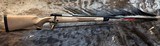 NEW WINCHESTER MODEL 70 SUPER GRADE MAPLE 264 WIN MAG, FREE SAFARI 535218229 - LAYAWAY AVAILABLE - 2 of 21 NEW WINCHESTER MODEL 70 SUPER GRADE MAPLE 264 WIN MAG, FREE SAFARI 535218229 - LAYAWAY AVAILABLE - 2 of 21