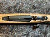 NEW WINCHESTER MODEL 70 SUPER GRADE MAPLE 264 WIN MAG, FREE SAFARI 535218229 - LAYAWAY AVAILABLE - 18 of 21 NEW WINCHESTER MODEL 70 SUPER GRADE MAPLE 264 WIN MAG, FREE SAFARI 535218229 - LAYAWAY AVAILABLE - 18 of 21