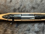 NEW WINCHESTER MODEL 70 SUPER GRADE MAPLE 264 WIN MAG, FREE SAFARI 535218229 - LAYAWAY AVAILABLE - 8 of 21 NEW WINCHESTER MODEL 70 SUPER GRADE MAPLE 264 WIN MAG, FREE SAFARI 535218229 - LAYAWAY AVAILABLE - 8 of 21