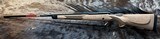NEW WINCHESTER MODEL 70 SUPER GRADE MAPLE 264 WIN MAG, FREE SAFARI 535218229 - LAYAWAY AVAILABLE - 3 of 21 NEW WINCHESTER MODEL 70 SUPER GRADE MAPLE 264 WIN MAG, FREE SAFARI 535218229 - LAYAWAY AVAILABLE - 3 of 21