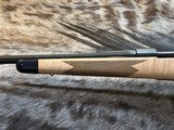 NEW WINCHESTER MODEL 70 SUPER GRADE MAPLE 264 WIN MAG, FREE SAFARI 535218229 - LAYAWAY AVAILABLE - 12 of 21 NEW WINCHESTER MODEL 70 SUPER GRADE MAPLE 264 WIN MAG, FREE SAFARI 535218229 - LAYAWAY AVAILABLE - 12 of 21