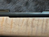 NEW WINCHESTER MODEL 70 SUPER GRADE MAPLE 264 WIN MAG, FREE SAFARI 535218229 - LAYAWAY AVAILABLE - 16 of 21 NEW WINCHESTER MODEL 70 SUPER GRADE MAPLE 264 WIN MAG, FREE SAFARI 535218229 - LAYAWAY AVAILABLE - 16 of 21