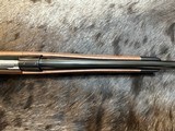 NEW WINCHESTER MODEL 70 SUPER GRADE 270 WIN 24 NEW WINCHESTER MODEL 70 SUPER GRADE 270 WIN 24