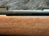 NEW WINCHESTER MODEL 70 SUPER GRADE 270 WIN 24 NEW WINCHESTER MODEL 70 SUPER GRADE 270 WIN 24
