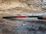 NEW WINCHESTER MODEL 70 SUPER GRADE 270 WIN 24 NEW WINCHESTER MODEL 70 SUPER GRADE 270 WIN 24