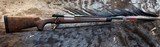 NEW WINCHESTER MODEL 70 SUPER GRADE 270 WIN 24 NEW WINCHESTER MODEL 70 SUPER GRADE 270 WIN 24