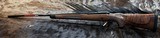 NEW WINCHESTER MODEL 70 SUPER GRADE 270 WIN 24 NEW WINCHESTER MODEL 70 SUPER GRADE 270 WIN 24