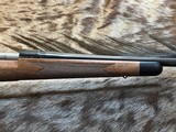 NEW WINCHESTER MODEL 70 SUPER GRADE 270 WIN 24 NEW WINCHESTER MODEL 70 SUPER GRADE 270 WIN 24