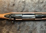 NEW WINCHESTER MODEL 70 SUPER GRADE 270 WIN 24 NEW WINCHESTER MODEL 70 SUPER GRADE 270 WIN 24